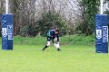 Monaghan V Civil Service January 27th 2018 (26)
